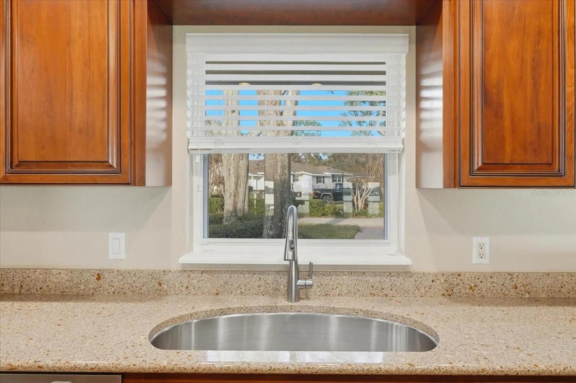 5530 Driftwood Drive Lakeland FL 33809