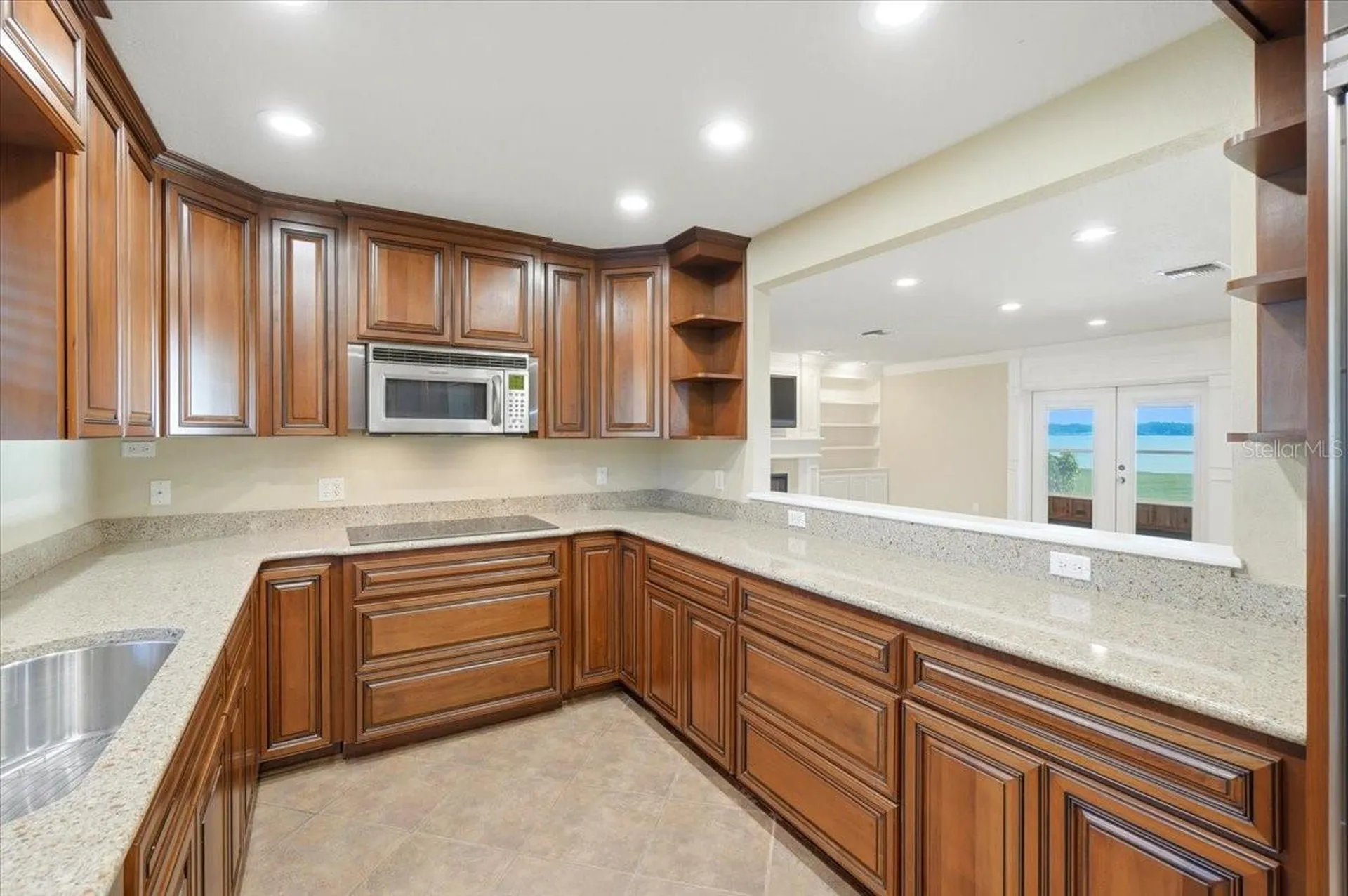 5530 Driftwood Drive Lakeland FL 33809