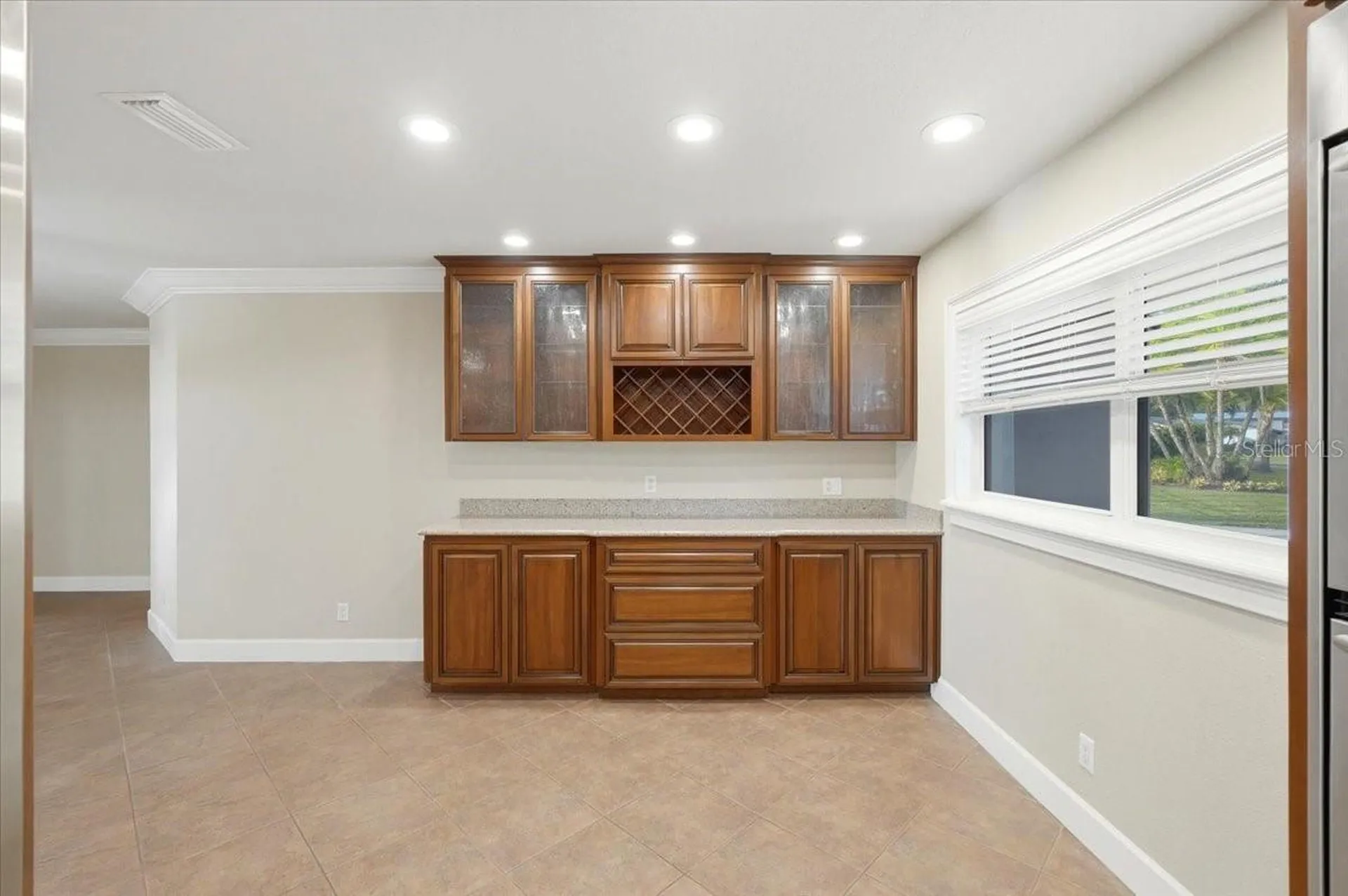 5530 Driftwood Drive Lakeland FL 33809