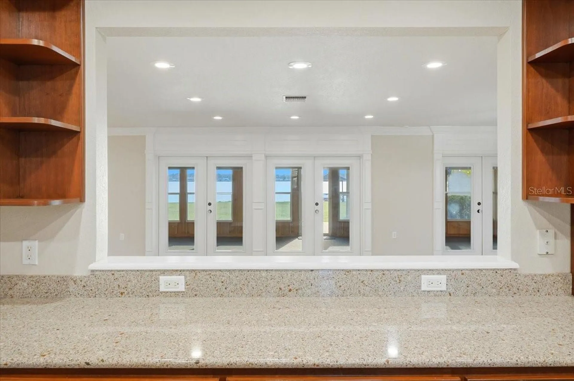 5530 Driftwood Drive Lakeland FL 33809