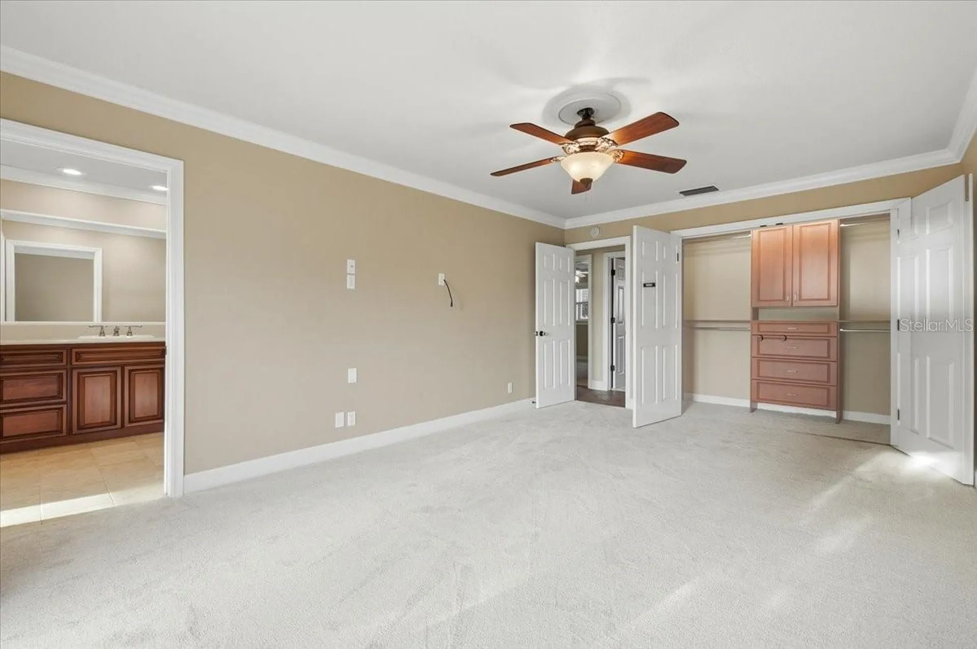 5530 Driftwood Drive Lakeland FL 33809