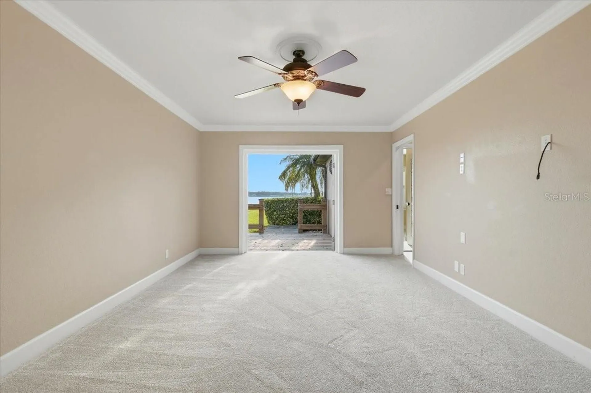 5530 Driftwood Drive Lakeland FL 33809