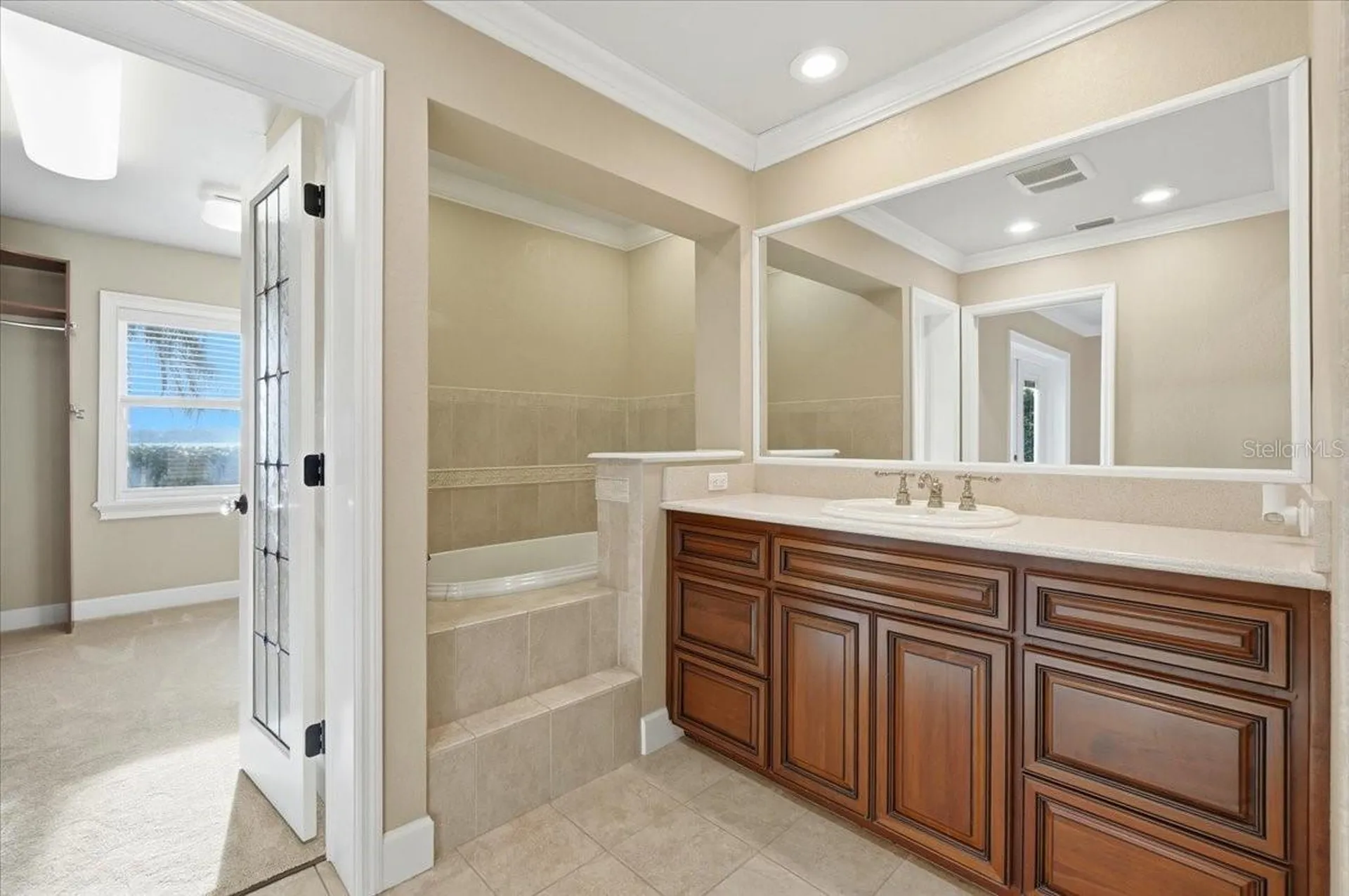 5530 Driftwood Drive Lakeland FL 33809