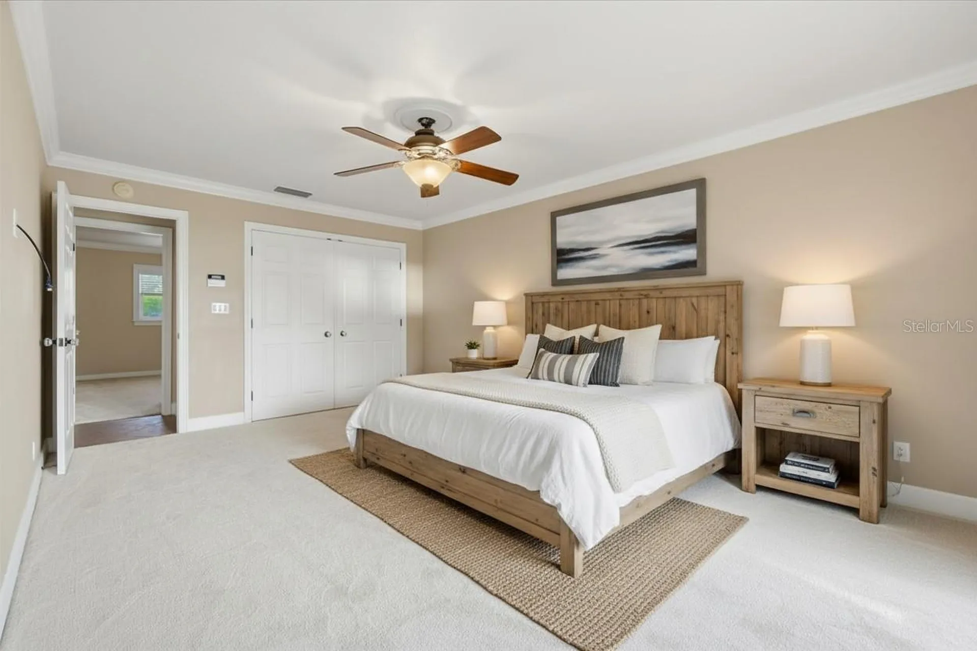 5530 Driftwood Drive Lakeland FL 33809