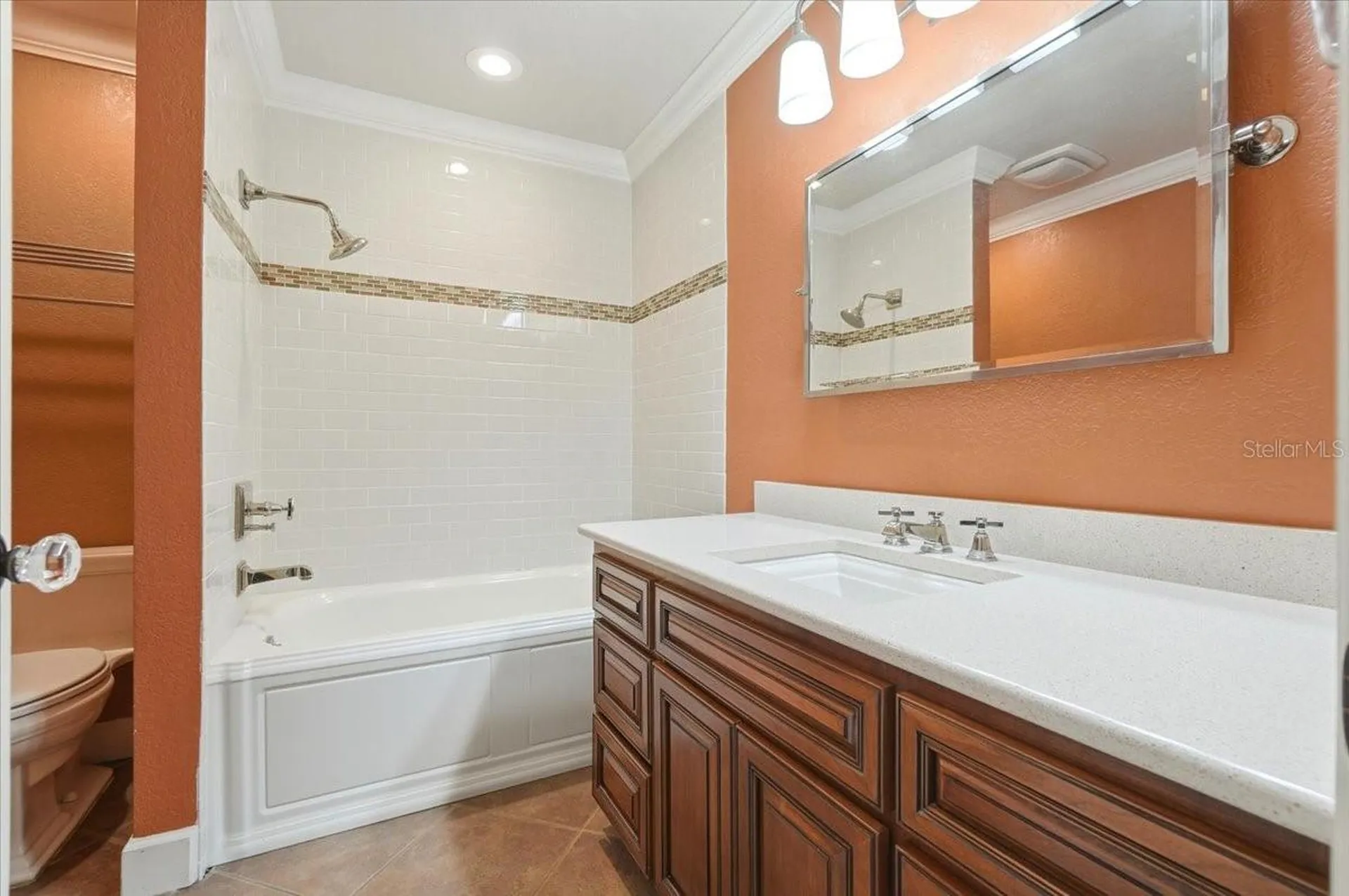 5530 Driftwood Drive Lakeland FL 33809