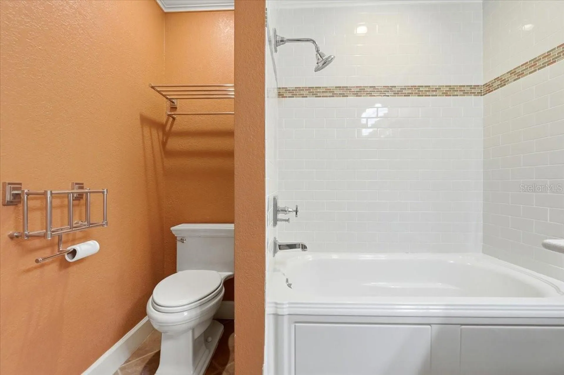 5530 Driftwood Drive Lakeland FL 33809