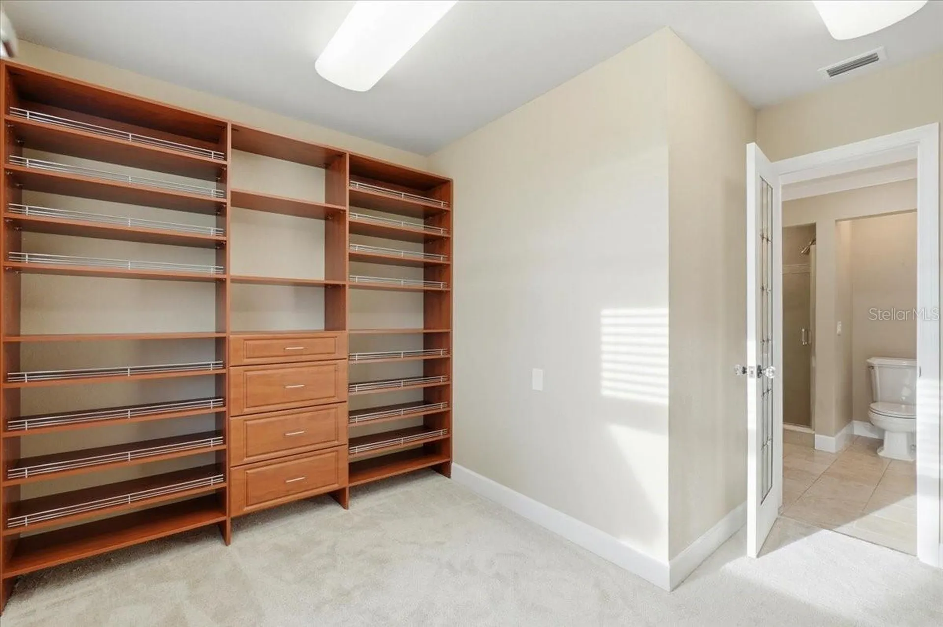 5530 Driftwood Drive Lakeland FL 33809
