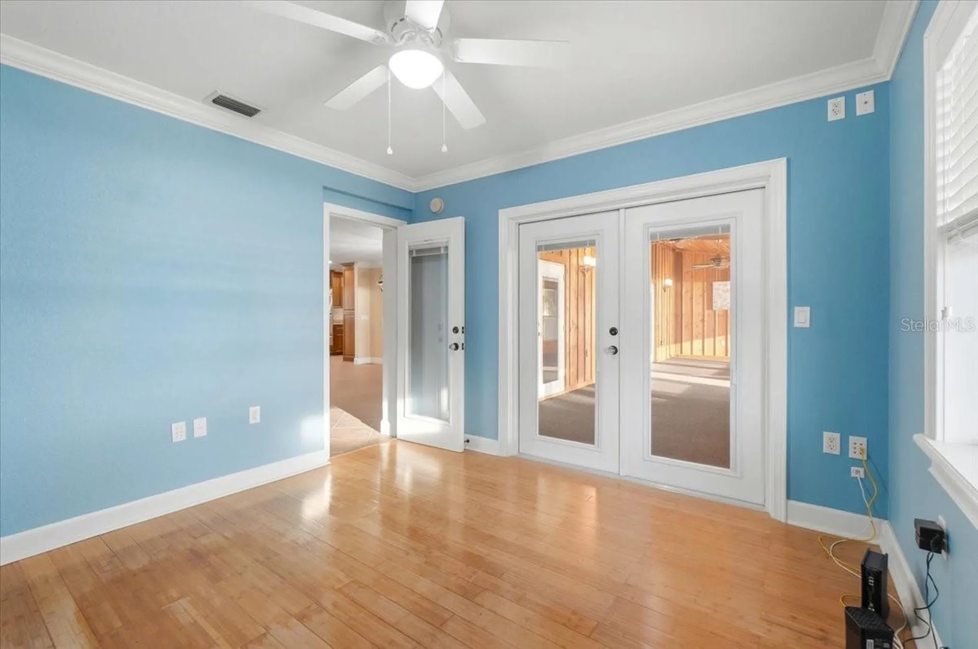 5530 Driftwood Drive Lakeland FL 33809