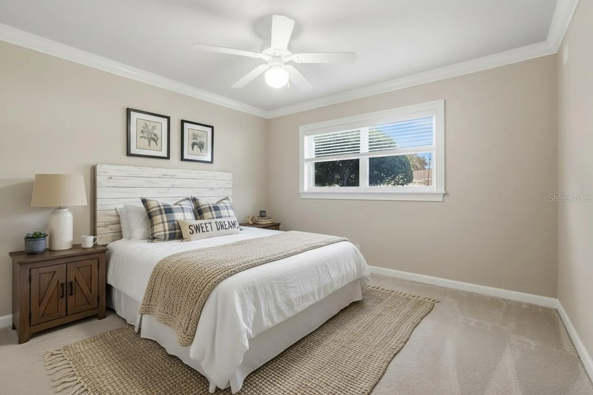 5530 Driftwood Drive Lakeland FL 33809