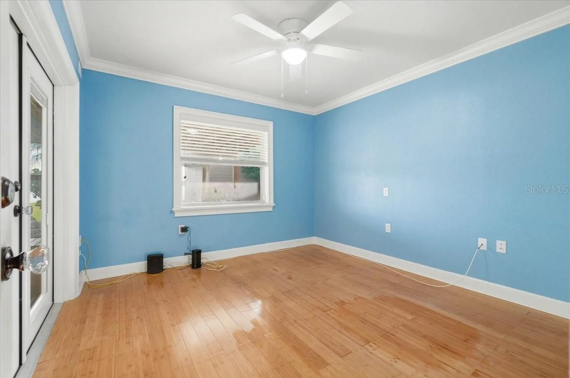 5530 Driftwood Drive Lakeland FL 33809