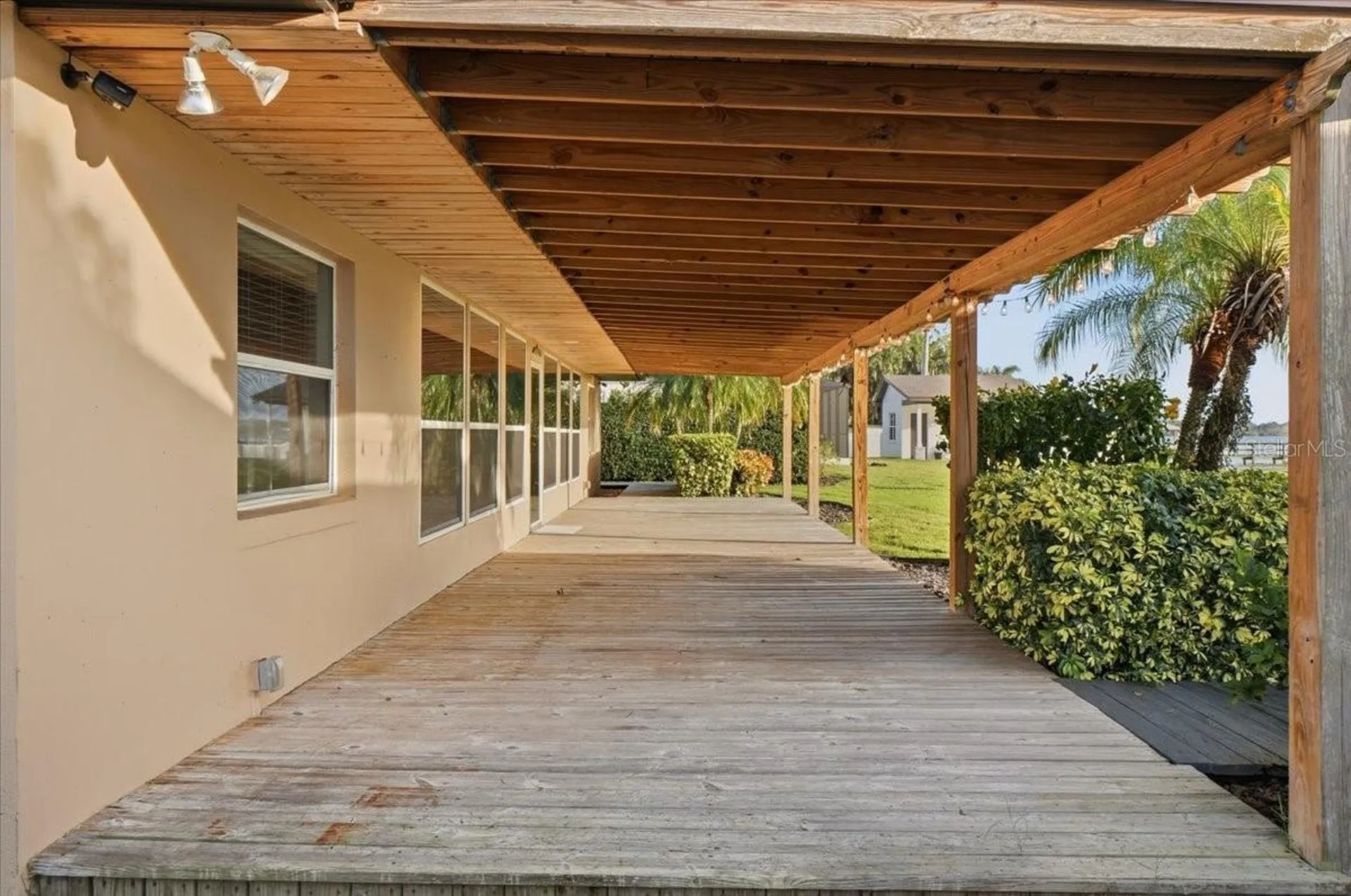 5530 Driftwood Drive Lakeland FL 33809