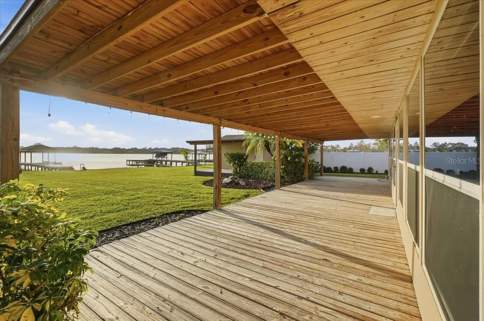5530 Driftwood Drive Lakeland FL 33809