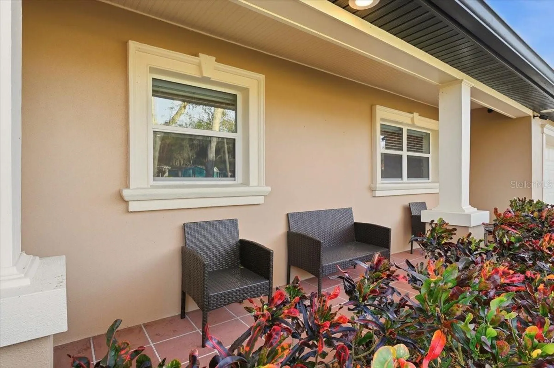 5530 Driftwood Drive Lakeland FL 33809