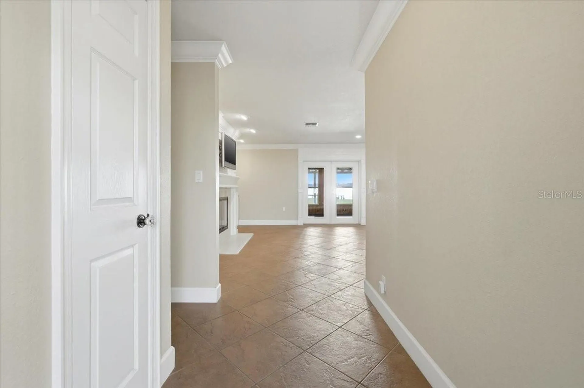 5530 Driftwood Drive Lakeland FL 33809