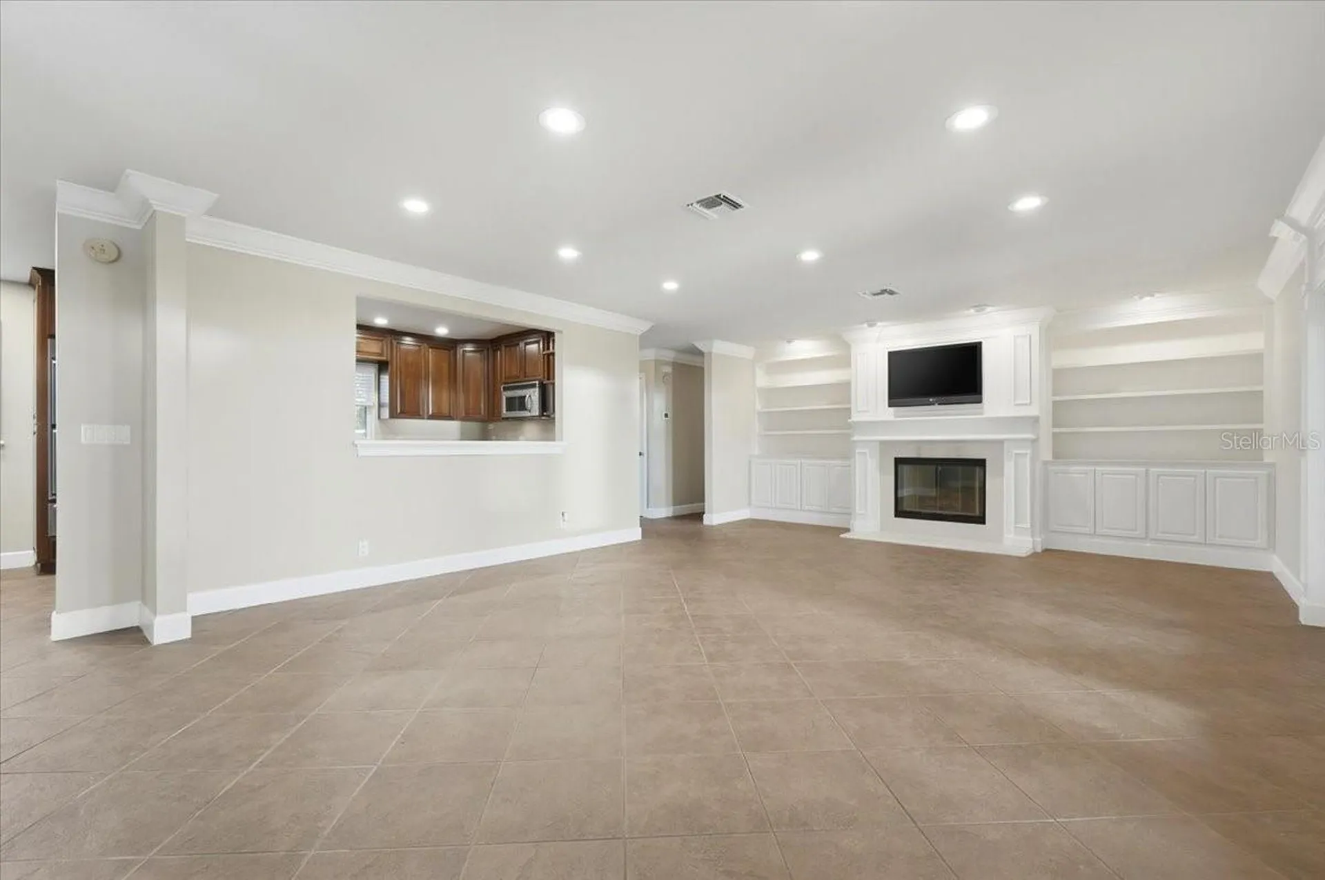 5530 Driftwood Drive Lakeland FL 33809