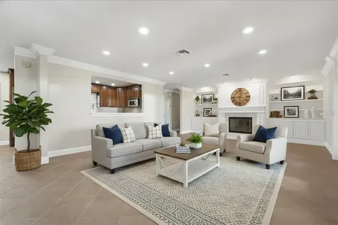 5530 Driftwood Drive Lakeland FL 33809