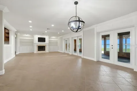 5530 Driftwood Drive Lakeland FL 33809