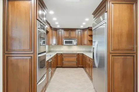 5530 Driftwood Drive Lakeland FL 33809