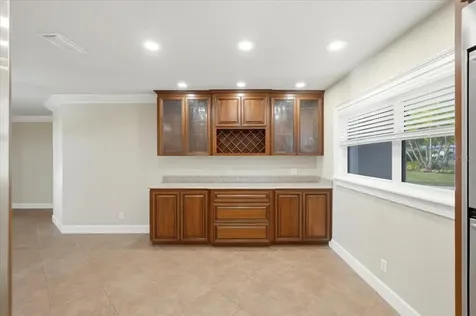 5530 Driftwood Drive Lakeland FL 33809