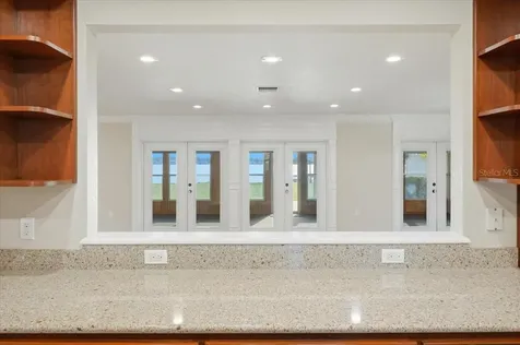 5530 Driftwood Drive Lakeland FL 33809