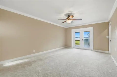 5530 Driftwood Drive Lakeland FL 33809