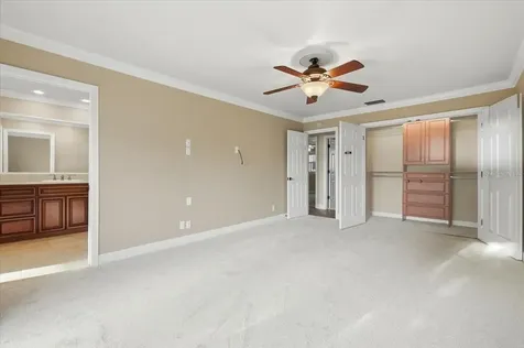 5530 Driftwood Drive Lakeland FL 33809
