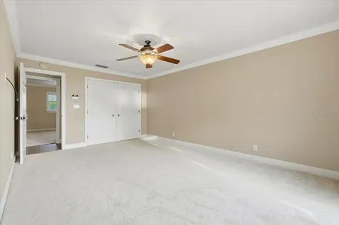 5530 Driftwood Drive Lakeland FL 33809