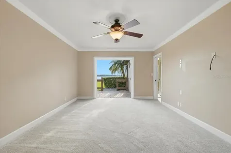 5530 Driftwood Drive Lakeland FL 33809