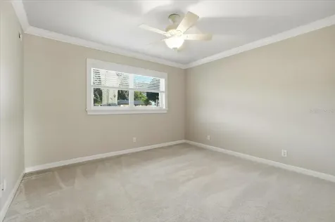 5530 Driftwood Drive Lakeland FL 33809