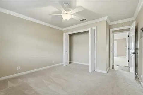 5530 Driftwood Drive Lakeland FL 33809