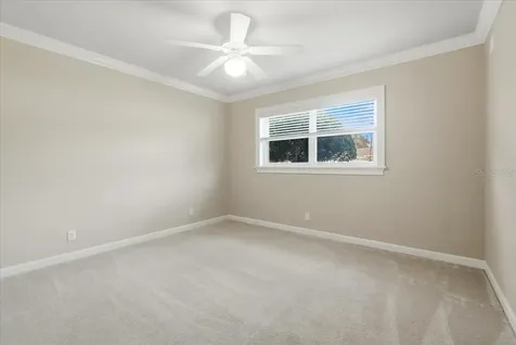 5530 Driftwood Drive Lakeland FL 33809