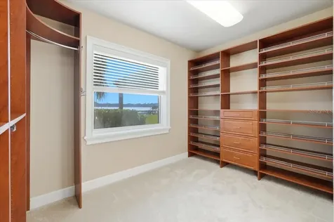 5530 Driftwood Drive Lakeland FL 33809