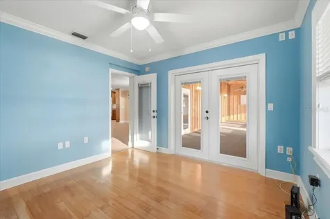 5530 Driftwood Drive Lakeland FL 33809