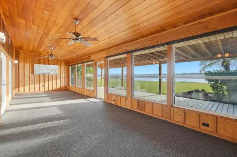 5530 Driftwood Drive Lakeland FL 33809