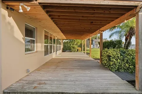 5530 Driftwood Drive Lakeland FL 33809