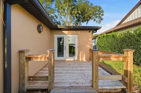 5530 Driftwood Drive Lakeland FL 33809