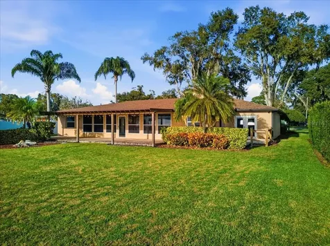 5530 Driftwood Drive Lakeland FL 33809