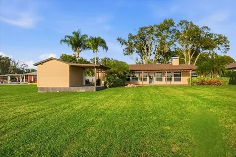 5530 Driftwood Drive Lakeland FL 33809