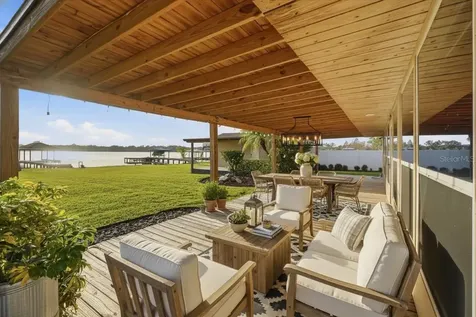 5530 Driftwood Drive Lakeland FL 33809