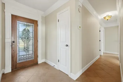 5530 Driftwood Drive Lakeland FL 33809
