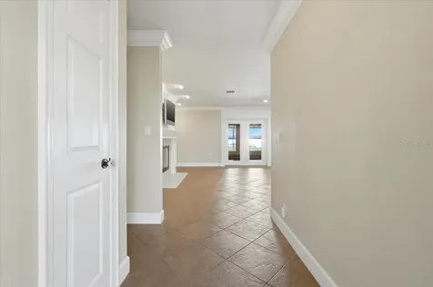 5530 Driftwood Drive Lakeland FL 33809