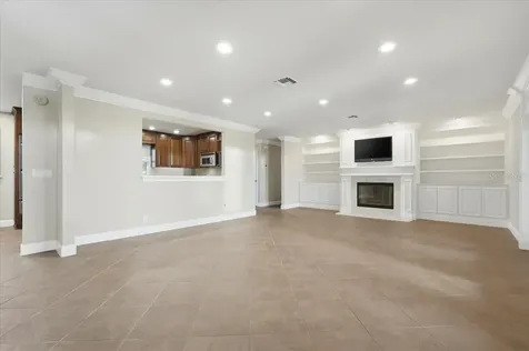 5530 Driftwood Drive Lakeland FL 33809