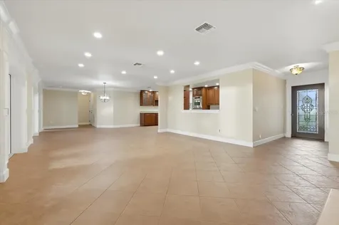 5530 Driftwood Drive Lakeland FL 33809