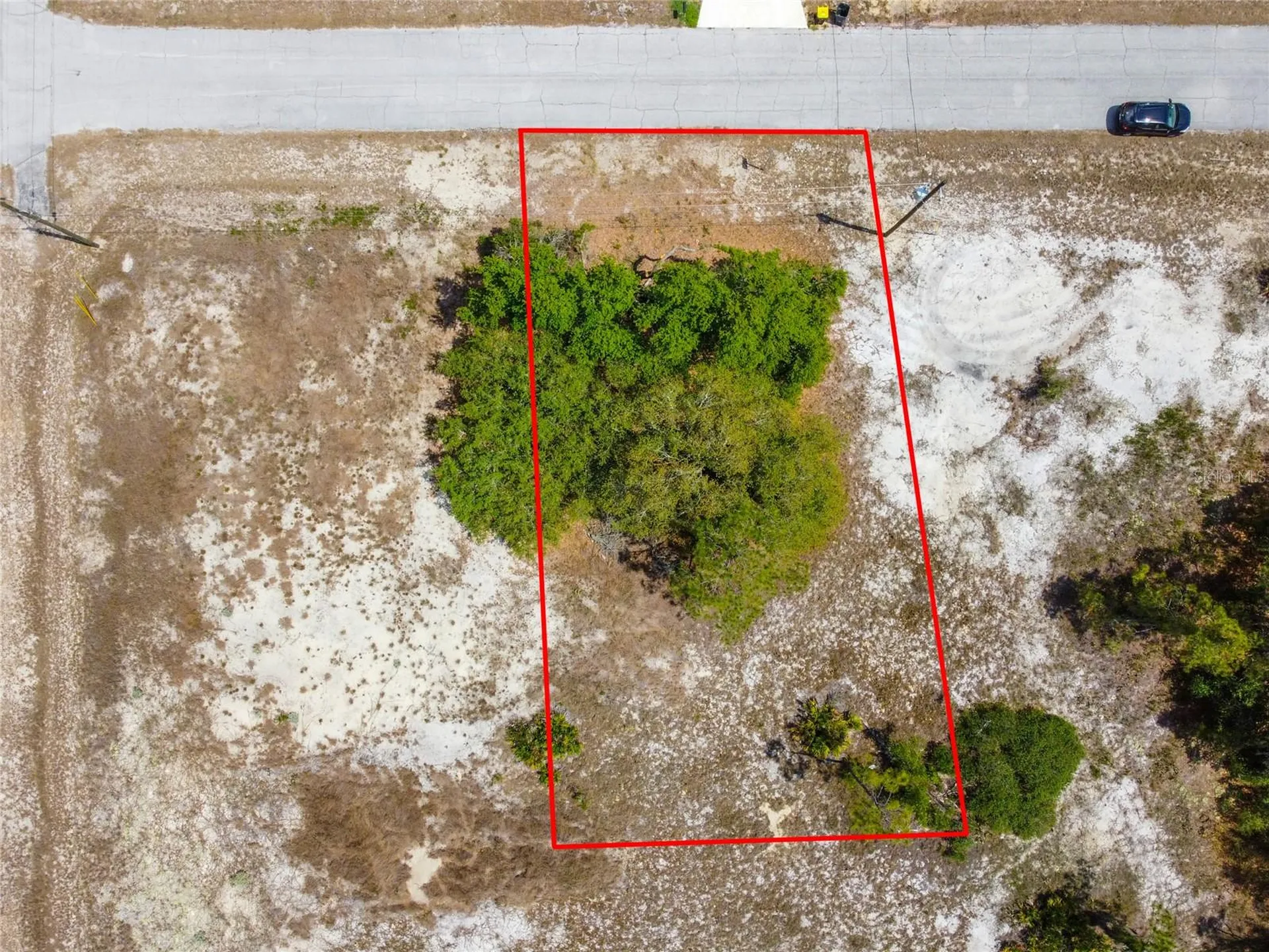1344 Hillsborough Court Kissimmee FL 34759