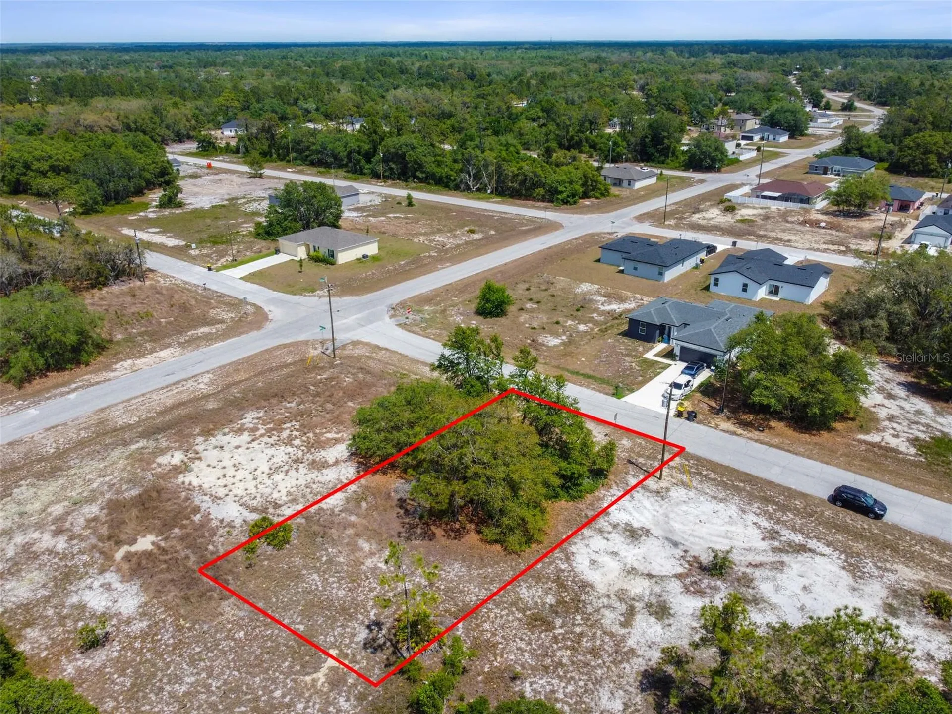 1344 Hillsborough Court Kissimmee FL 34759