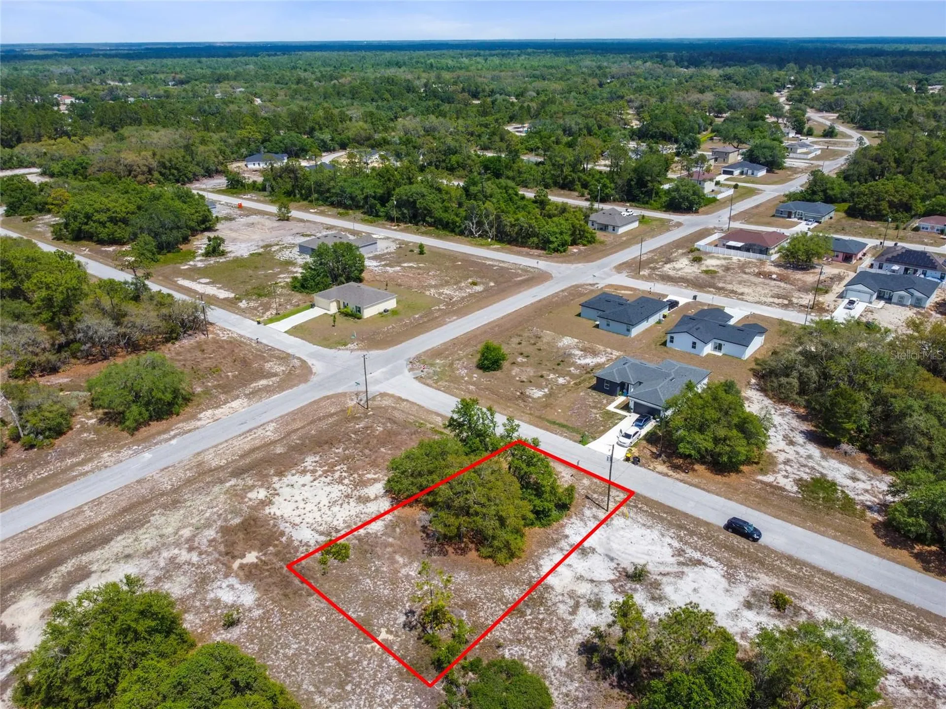 1344 Hillsborough Court Kissimmee FL 34759