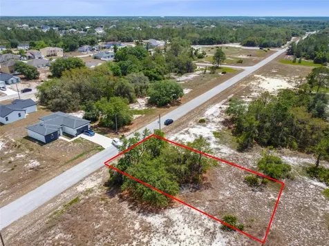 1344 Hillsborough Court Kissimmee FL 34759