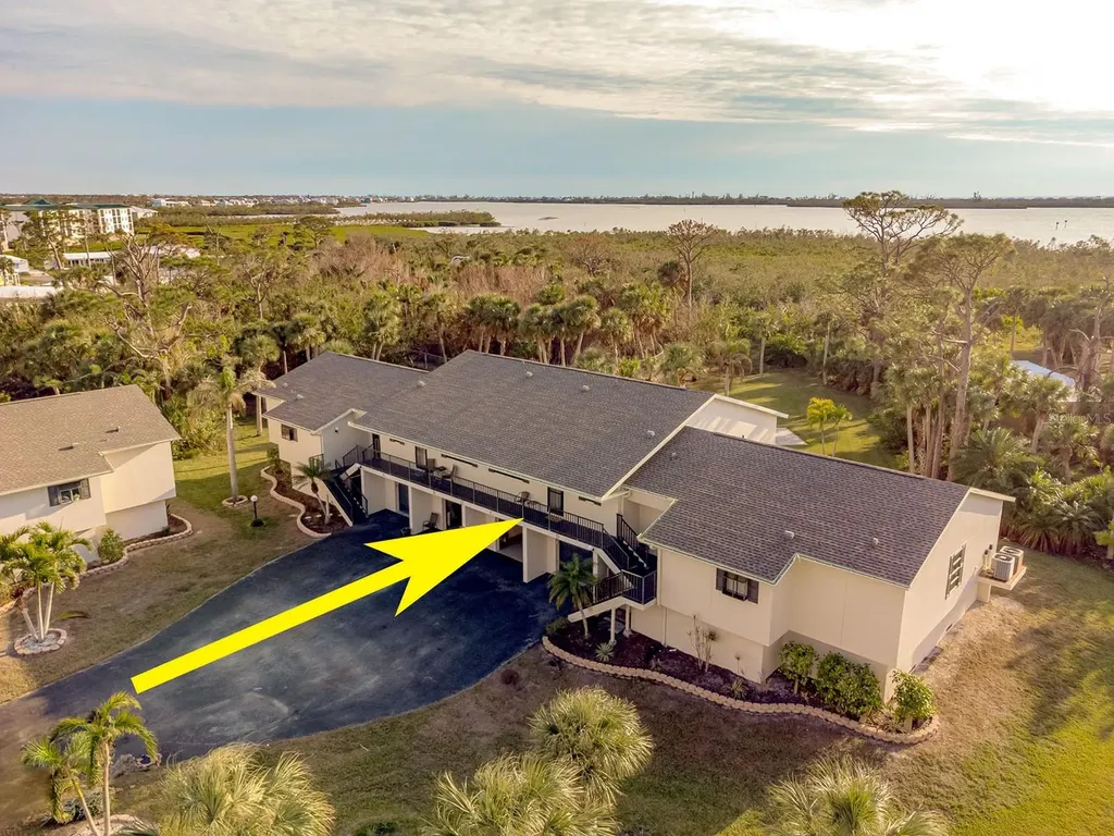 4260 Placida Road Englewood FL 34224