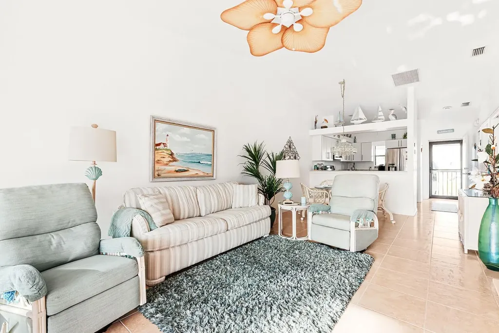 4260 Placida Road Englewood FL 34224