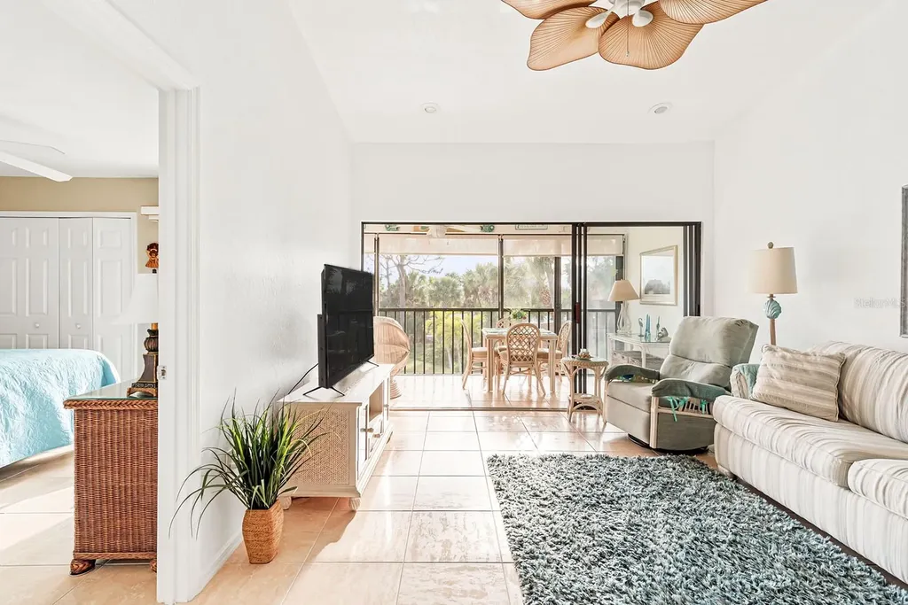 4260 Placida Road Englewood FL 34224